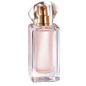 Today Tomorrow Always Forever by Avon Type
