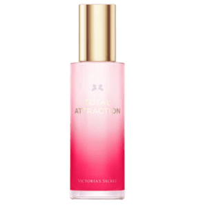 Total Attraction by Victoria's Secret Type