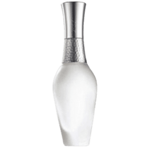 Treselle Silver by Avon Type