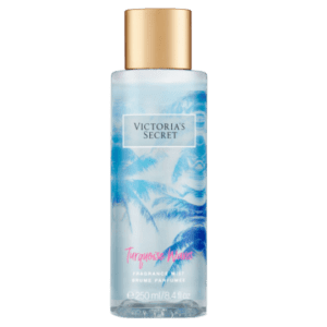 Turquoise Waves by Victoria's Secret Type