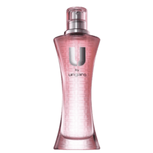 U by Ungaro for Her by Avon Type