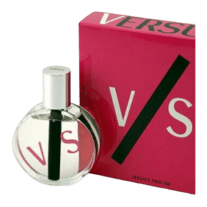 V/S Versus by Versace Type
