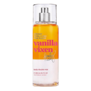 Vanilla Vixen by Victoria's Secret Type