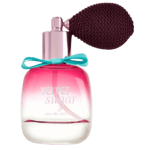 Velvet Sugar by Bath And Body Works Type