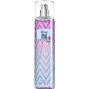 Venice Dolce Berry by Bath And Body Works Type