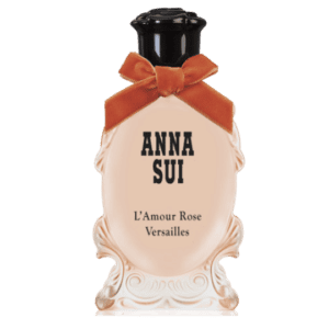 L'Amour Rose Versailles by Anna Sui Type