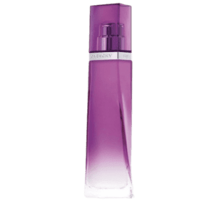 Very Irresistible Sensual by Givenchy Type