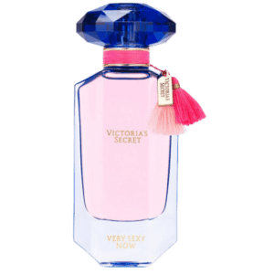 Very Sexy Now (2016) by Victoria's Secret Type