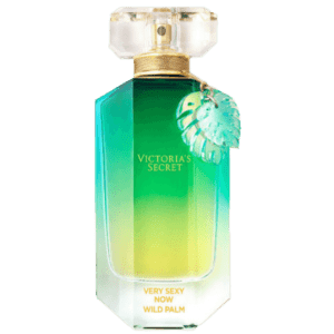 FR7027-Very Sexy Now Wild Palm by Victoria's Secret Type