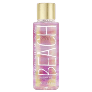 Escape With Me To The Beach by Victoria's Secret Type