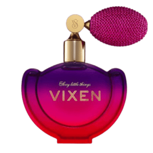 Vixen by Victoria's Secret Type