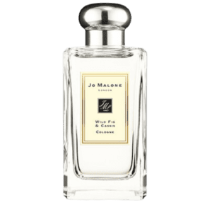 Wild Fig & Cassis by Jo Malone Type