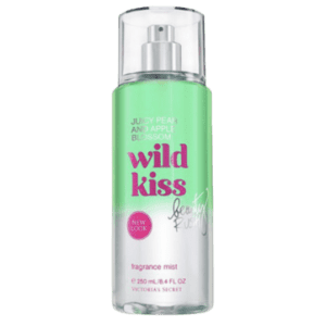 Wild Kiss by Victoria's Secret Type