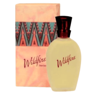 Wildfire by Tru Fragrance Type