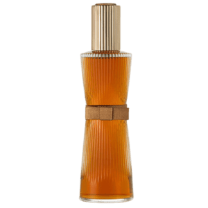 Youth Dew Amber Nude by Estée Lauder Type