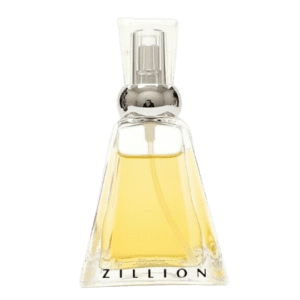 Zillion by Herbalife Type