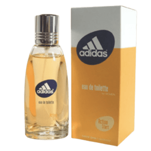 Adidas Woman Active Start by Adidas Type