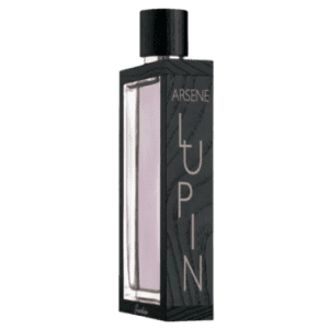 Arsene Lupin Dandy by Guerlain Type