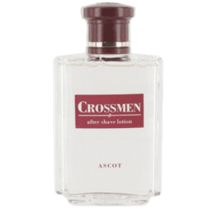 Crossmen Ascot by Coty Type