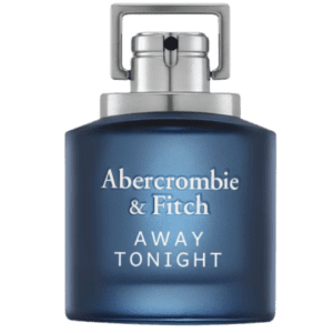 Away Tonight Man by Abercrombie & Fitch Type