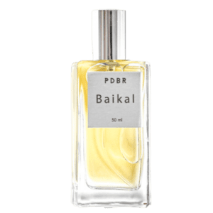 Baikal by PDBR perfume Type