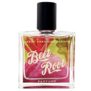 Beet Root by Great American Scents Type