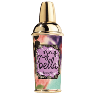 Ring My Bella by Benefit Type
