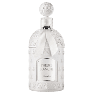 L'Heure Blanche by Guerlain Type