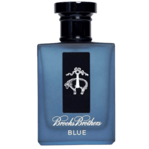 Blue by Brooks Brothers Type