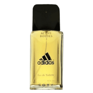 Adidas Active Bodies by Adidas Type