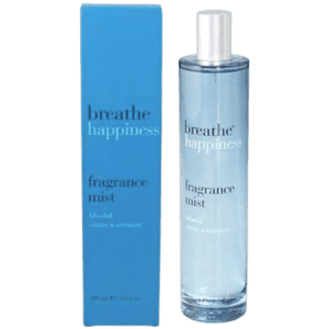 Breathe Happiness by Bath And Body Works Type