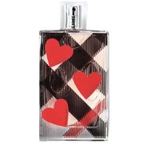 Burberry Brit Limited Edition by Burberry Type