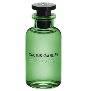 FR6320-Cactus Garden by Louis Vuitton Type
