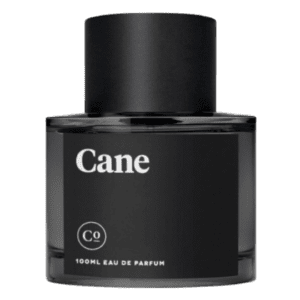 Cane by Commodity Type