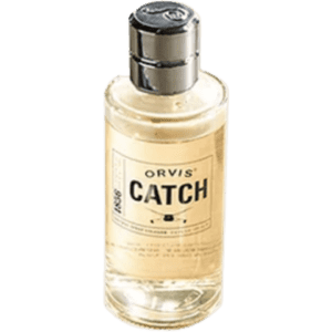 Catch by Orvis Type