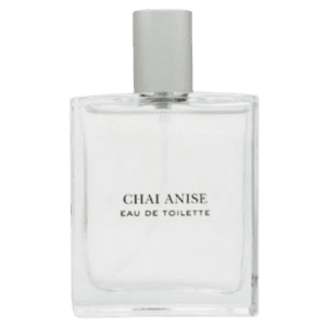 Chai Anise by Bath And Body Works Type