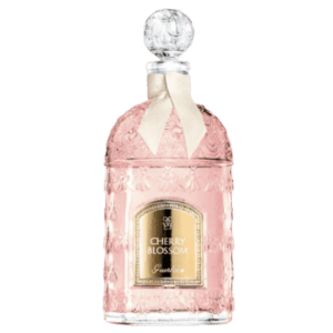 Cherry Blossom Edition 1999 by Guerlain Type