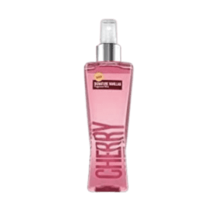 Cherry Vanilla by Bath And Body Works Type
