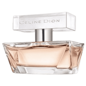 Simply Chic by Celine Dion Type