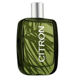 Citron For Men by Bath And Body Works Type