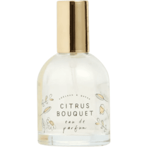 Citrus Bouquet by Addison & Gates Type