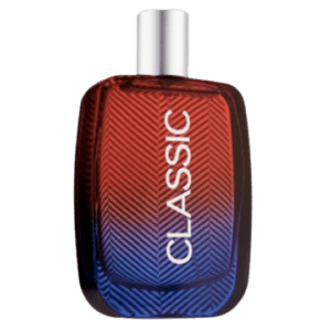 Classic for Men by Bath And Body Works Type