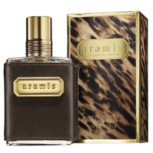 Aramis Classic Anniversary Edition by Aramis Type