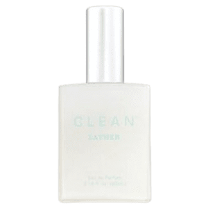 Clean Lather by Clean Beauty Collective Type - Fragrance Revival