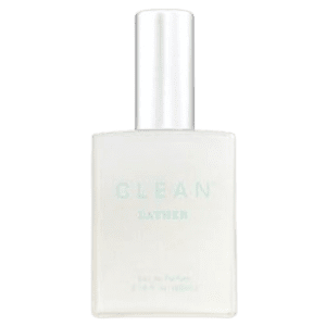 Clean Lather by Clean Beauty Collective Type