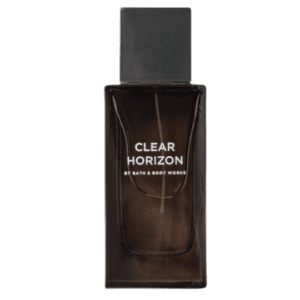 Clear Horizon by Bath And Body Works Type