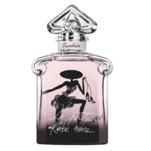 La Petite Robe Noire Collector Edition by Guerlain Type