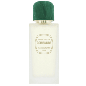 FR4371-Coriandre by Jean Couturier Type