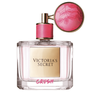 Secret Crush by Victoria's Secret Type