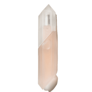 Crystal Peach by KKW Fragrance Type
